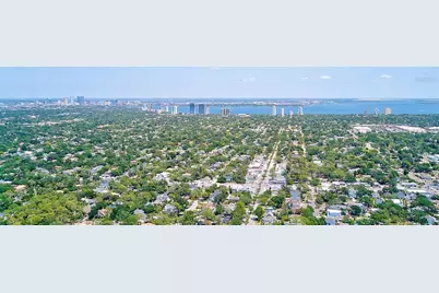 4710 W El Prado Boulevard, Tampa, FL 33629 - Photo 61