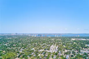 4710 W El Prado Blvd, Tampa, FL 33629 - Photo 61