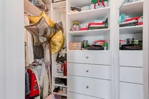 4710 W El Prado Blvd, Tampa, FL 33629 - Photo 37