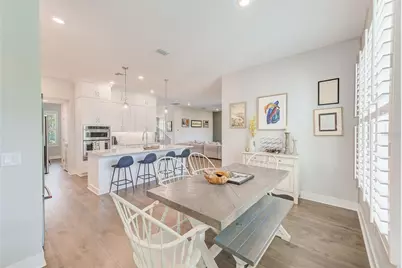 4710 W El Prado Boulevard, Tampa, FL 33629 - Photo 17