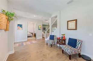 4710 W El Prado Blvd, Tampa, FL 33629 - Photo 5