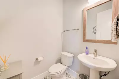 4710 W El Prado Boulevard, Tampa, FL 33629 - Photo 19