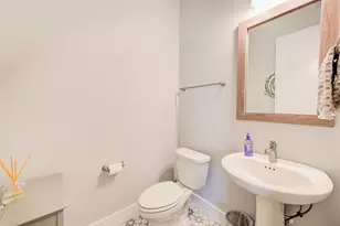 4710 W El Prado Blvd, Tampa, FL 33629 - Photo 19