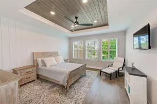 4710 W El Prado Blvd, Tampa, FL 33629 - Photo 27