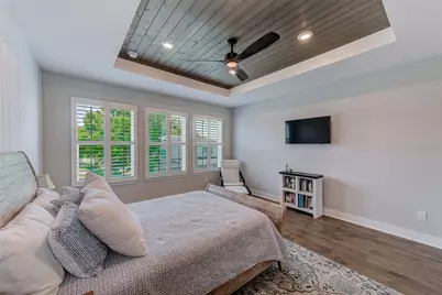 4710 W El Prado Boulevard, Tampa, FL 33629 - Photo 29