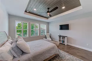 4710 W El Prado Blvd, Tampa, FL 33629 - Photo 29