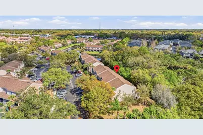 5913 Bayside Key Drive, Tampa, FL 33615 - Photo 27