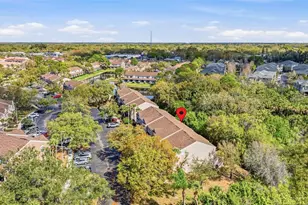 5913 Bayside Key Dr, Tampa, FL 33615 - Photo 27