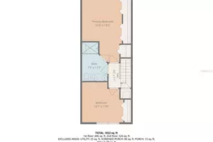 5913 Bayside Key Dr, Tampa, FL 33615 - Photo 37