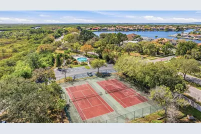 5913 Bayside Key Drive, Tampa, FL 33615 - Photo 33