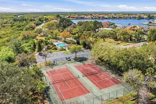 5913 Bayside Key Dr, Tampa, FL 33615 - Photo 33