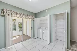 5913 Bayside Key Dr, Tampa, FL 33615 - Photo 13