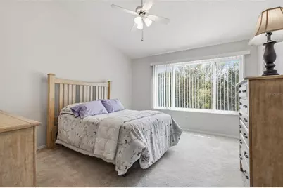 5913 Bayside Key Drive, Tampa, FL 33615 - Photo 15