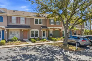 5913 Bayside Key Dr, Tampa, FL 33615 - Photo 25