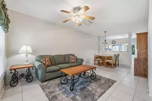 5913 Bayside Key Dr, Tampa, FL 33615 - Photo 5