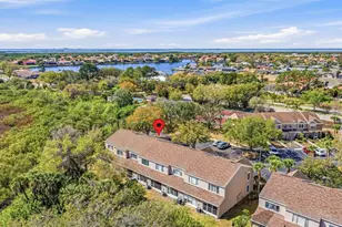 5913 Bayside Key Dr, Tampa, FL 33615 - Photo 29