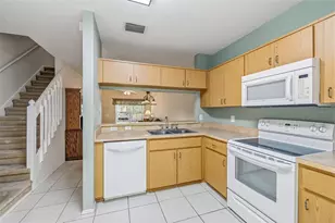 5913 Bayside Key Dr, Tampa, FL 33615 - Photo 11