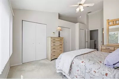 5913 Bayside Key Drive, Tampa, FL 33615 - Photo 17