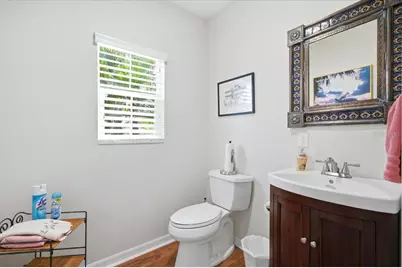 9449 Roberts Road, Odessa, FL 33556 - Photo 39