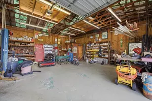 9449 Roberts Rd, Odessa, FL 33556 - Photo 53