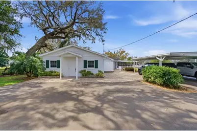 9449 Roberts Road, Odessa, FL 33556 - Photo 7