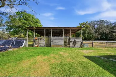 9449 Roberts Road, Odessa, FL 33556 - Photo 55