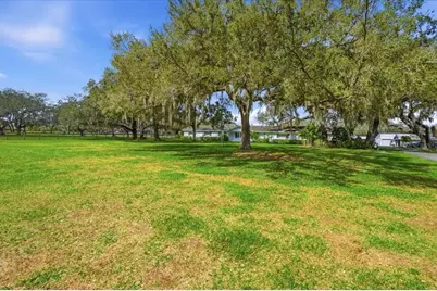 9449 Roberts Road, Odessa, FL 33556 - Photo 63