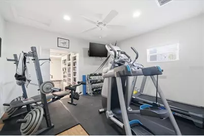 9449 Roberts Road, Odessa, FL 33556 - Photo 35