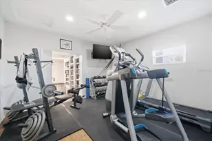 9449 Roberts Rd, Odessa, FL 33556 - Photo 35