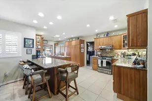 9449 Roberts Rd, Odessa, FL 33556 - Photo 13