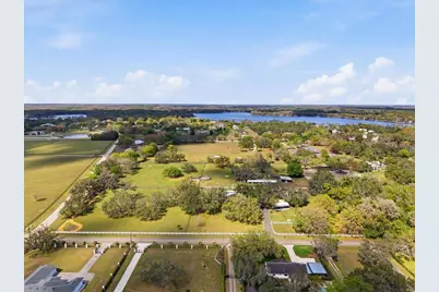 9449 Roberts Road, Odessa, FL 33556 - Photo 67