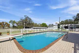 9449 Roberts Rd, Odessa, FL 33556 - Photo 45