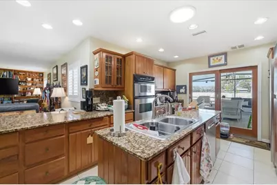 9449 Roberts Road, Odessa, FL 33556 - Photo 17