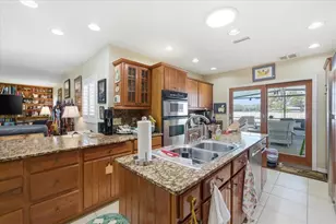 9449 Roberts Rd, Odessa, FL 33556 - Photo 17