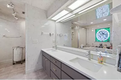 9449 Roberts Road, Odessa, FL 33556 - Photo 29