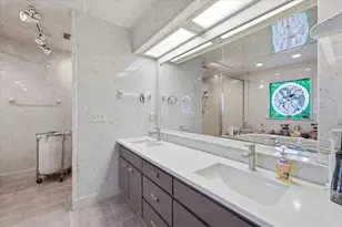 9449 Roberts Rd, Odessa, FL 33556 - Photo 29