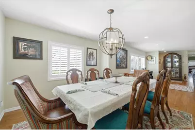 9449 Roberts Road, Odessa, FL 33556 - Photo 23