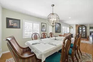 9449 Roberts Rd, Odessa, FL 33556 - Photo 23