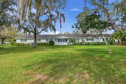 9449 Roberts Road, Odessa, FL 33556 - Photo 1