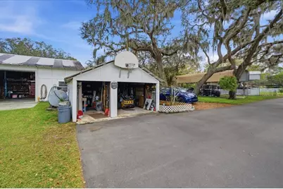 9449 Roberts Road, Odessa, FL 33556 - Photo 49