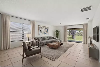 6882 Redbay Drive, Brooksville, FL 34602 - Photo 9