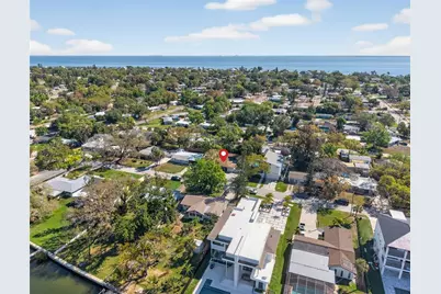 4420 Pompano Drive SE, Saint Petersburg, FL 33705 - Photo 23