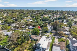 4420 Pompano Dr SE, Saint Petersburg, FL 33705 - Photo 23