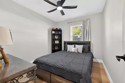 4420 Pompano Drive SE, Saint Petersburg, FL 33705 - Photo 11