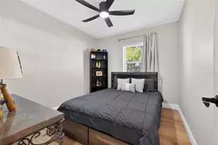 4420 Pompano Dr SE, Saint Petersburg, FL 33705 - Photo 11