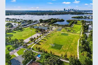 4420 Pompano Drive SE, Saint Petersburg, FL 33705 - Photo 27