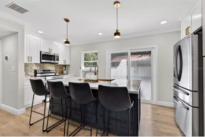 4420 Pompano Drive SE, Saint Petersburg, FL 33705 - Photo 7