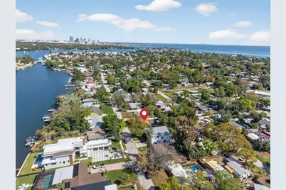 4420 Pompano Drive SE, Saint Petersburg, FL 33705 - Photo 25