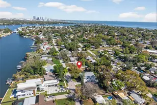 4420 Pompano Dr SE, Saint Petersburg, FL 33705 - Photo 25