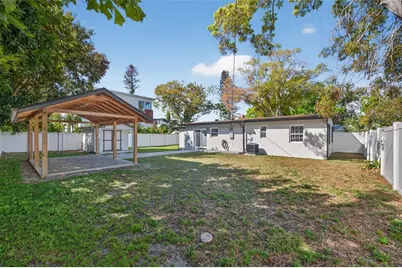 4420 Pompano Drive SE, Saint Petersburg, FL 33705 - Photo 21